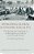 Designing Global Economic Equality: The Making And Unmaking Of Global Egalitarian Politics At The United Nations: An Intellectual History-.. - Imagem 1