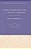 Speech Representation In The History Of English: Topics And Approaches-.. - Imagem 1