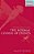 Structuring Sense: Volume II: The Normal Course Of Events-.. - Imagem 1