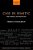 Case In Semitic: Roles, Relations, And Reconstruction-.. - Imagem 1