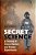 Secret Science: A Century Of Poison Warfare And Human Experiments-.. - Imagem 1