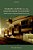 Human Capital For The Knowledge Economy: Upskill Journeys In Advanced Capitalist Democracies-.. - Imagem 1