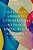 Cultural And Linguistic Considerations In Forensic Mental Health Assessment: A Guide For Clinicians-.. - Imagem 1