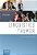The Linguistics Of Humor: An Introduction-.. - Imagem 1