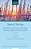 Speech Timing: Implications For Theories Of Phonology, Phonetics, And Speech Motor Control-.. - Imagem 1