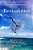 Revivalistics: From The Genesis Of Israeli To Language Reclamation In Australia And Beyond-.. - Imagem 1
