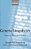 Genetic Linguistics: Essays On Theory And Method-.. - Imagem 1