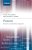 Features: Perspectives On A Key Notion In Linguistics-.. - Imagem 1