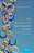 The Dynamics Of The Linguistic System: Usage, Conventionalization, And Entrenchment-.. - Imagem 1