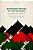 Movement Parties Of The Far Right: Understanding Nativist Mobilization-.. - Imagem 1