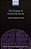 The Syntax Of Sentential Stress-.. - Imagem 1