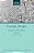 Prosodic Weight: Categories And Continua-.. - Imagem 1