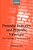Prosodic Features And Prosodic Structure: The Phonology Of Suprasegmentals-.. - Imagem 1