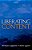 Liberating Content-.. - Imagem 1