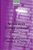 Serial Verb Constructions: A Cross-Linguistic Typology-.. - Imagem 1