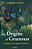 The Origins Of Grammar: Language In The Light Of Evolution II-.. - Imagem 1