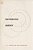 Distributed Agency-.. - Imagem 1
