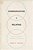 Communicating & Relating: Constituting Face In Everyday Interacting-.. - Imagem 1