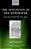 The Invention Of The Newspaper: English Newsbooks 1641-1649-.. - Imagem 1