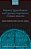 Majority Quantification And Quantity Superlatives: A Crosslinguistic Analysis Of Most-.. - Imagem 1