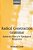 Radical Construction Grammar: Syntactic Theory In Typological Perspective-.. - Imagem 1