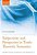 Subjectivity And Perspective In Truth-Theoretic Semantics-.. - Imagem 1