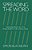 Spreading The Word: Groundings In The Philosophy Of Language-.. - Imagem 1