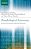 Morphological Autonomy: Perspectives From Romance Inflectional Morphology-.. - Imagem 1