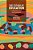Future Of Education: Reimagining Its Aims And Responsibilities-.. - Imagem 1