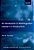 An Introduction To Multilingualism: Language In A Changing World-.. - Imagem 1
