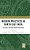 Modern Practices In North East India: History, Culture, Representation-.. - Imagem 1