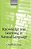 Knowledge And Learning In Natural Language-.. - Imagem 1