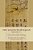 Analects Of Dasan, Volume VI: A Korean Syncretic Reading-.. - Imagem 1