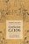 Confucian Gods: An Archaeology Of Devotional Practice-.. - Imagem 1