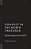 Conflict In The North Caucasus: Global Impacts Post-2012-.. - Imagem 1