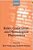 Rules, Constraints, And Phonological Phenomena-.. - Imagem 1