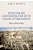 Revolution And Counterrevolution On The Russian-Ottoman Border: Wallachia In 1848-.. - Imagem 1