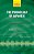 The Phonology Of Japanese-.. - Imagem 1