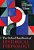 The Oxford Handbook Of Historical Phonology-.. - Imagem 1