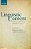 Linguistic Content: New Essays On The History Of Philosophy Of Language-.. - Imagem 1