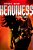 Heaviness In Metal Music-.. - Imagem 1