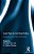 Look East To Act East Policy: Implications For India's Northeast-.. - Imagem 1