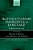 The Evolutionary Emergence Of Language: Evidence And Inference-.. - Imagem 1