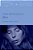 Joni Mitchell's Blue-.. - Imagem 1