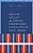 Shallow Equality And Symbolic Jurisprudence In Multilingual Legal Orders-.. - Imagem 1