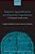 Majority Quantification And Quantity Superlatives: A Crosslinguistic Analysis Of Most-.. - Imagem 1