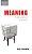 Meaning: A Slim Guide To Semantics-.. - Imagem 1
