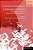 Functional Features In Language And Space: Insights From Perception, Categorization, And Development-.. - Imagem 1