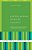 Entextualizing Domestic Violence: Language Ideology And Violence Against Women In The Anglo-American Hearsay Principle-.. - Imagem 1