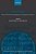 Interphases: Phase-Theoretic Investigations Of Linguistic Interfaces-.. - Imagem 1